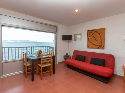 Apartamento L'Escala, 1 dormitorio, 2 personas - photo_19080998003