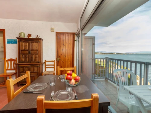 Apartamento L'Escala, 1 dormitorio, 2 personas - photo_19080998003