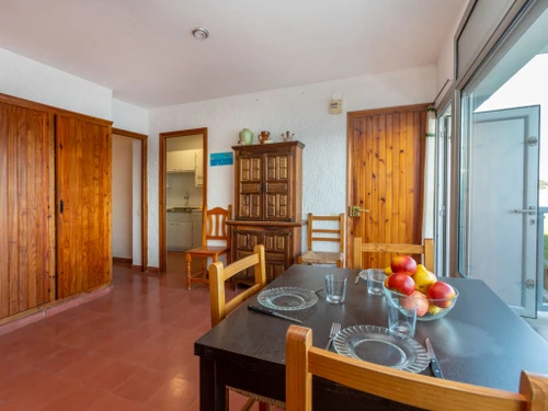 Apartamento L'Escala, 1 dormitorio, 2 personas - photo_19080998003