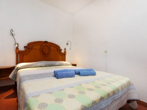 Apartamento L'Escala, 1 dormitorio, 2 personas - photo_19080998003