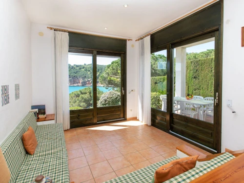 Maison L'Escala, 5 pièces, 8 personnes - photo_19080999480