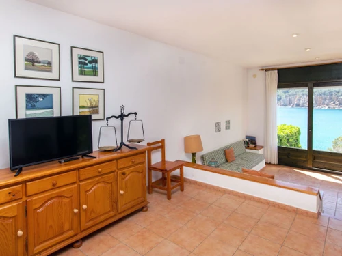 Maison L'Escala, 5 pièces, 8 personnes - photo_19080999480