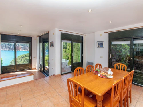 Maison L'Escala, 5 pièces, 8 personnes - photo_19080999480