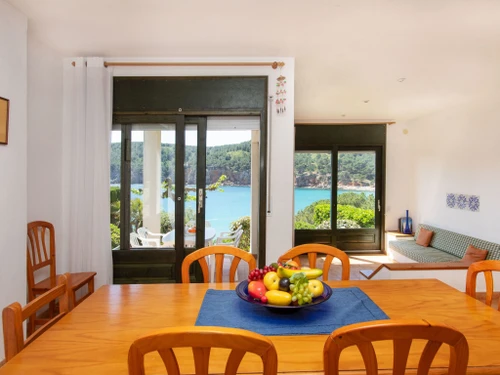 Maison L'Escala, 5 pièces, 8 personnes - photo_19080999640