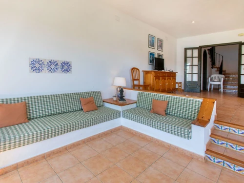 Maison L'Escala, 5 pièces, 8 personnes - photo_19080999640