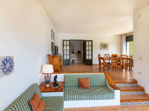 Maison L'Escala, 5 pièces, 8 personnes - photo_19080999640