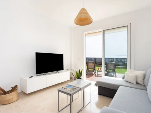 Appartement Puerto de Santiago, 2 pièces, 2 personnes - photo_19081066966