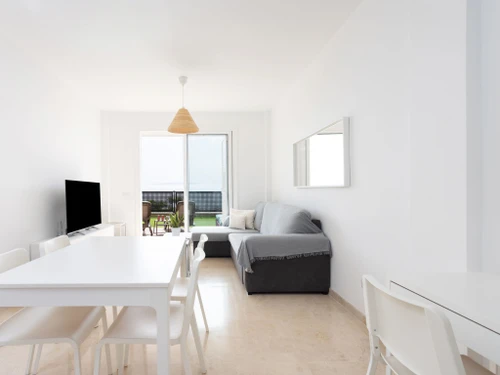 Appartement Puerto de Santiago, 2 pièces, 2 personnes - photo_19081066966
