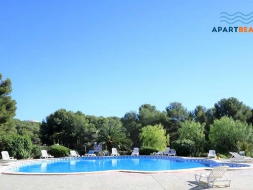 Appartement Salou, 3 pièces, 6 personnes - photo_17227973119