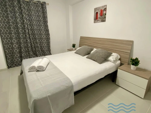 Appartement Salou, 3 pièces, 6 personnes - photo_17227973934