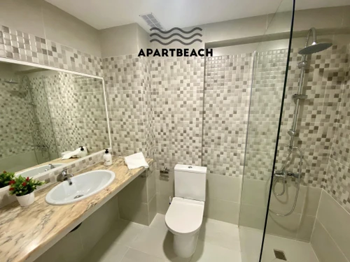 Appartement Salou, 3 pièces, 6 personnes - photo_17227973934