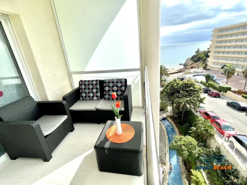 Appartement Salou, 2 pièces, 4 personnes - photo_17227978349