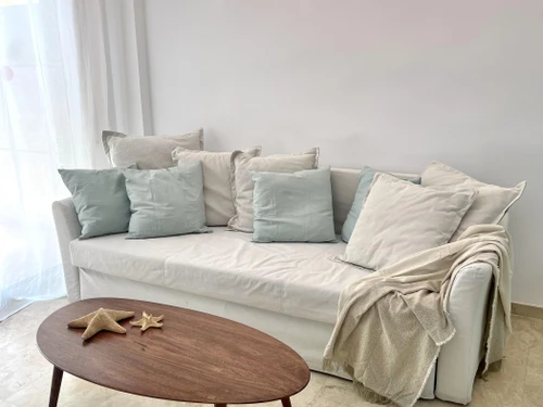 Appartement Salou, 2 pièces, 4 personnes - photo_17710883008