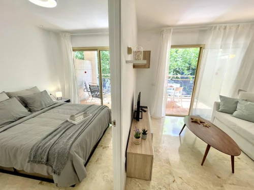 Appartement Salou, 2 pièces, 4 personnes - photo_17710883008