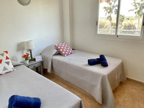 Apartamento La Pineda, 2 dormitorios, 5 personas - photo_18813854607