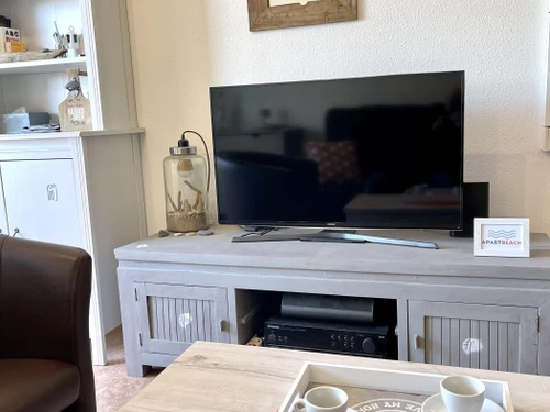 Apartamento La Pineda, 2 dormitorios, 5 personas - photo_18813854607