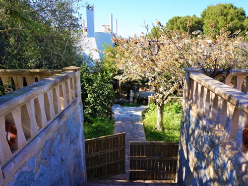 Villa Betlem, 5 pièces, 8 personnes - photo_17285322957