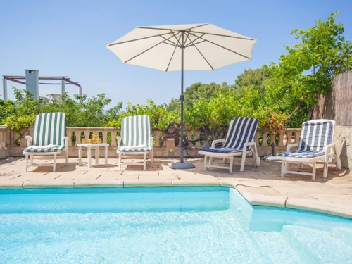 Villa Betlem, 5 pièces, 8 personnes - photo_17285322957