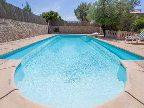 Villa Betlem, 5 pièces, 8 personnes - photo_17285322957