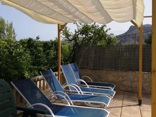 Villa Betlem, 5 pièces, 8 personnes - photo_17285322957