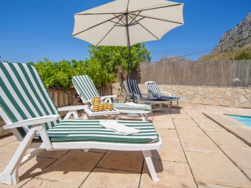 Villa Betlem, 5 pièces, 8 personnes - photo_17285322957