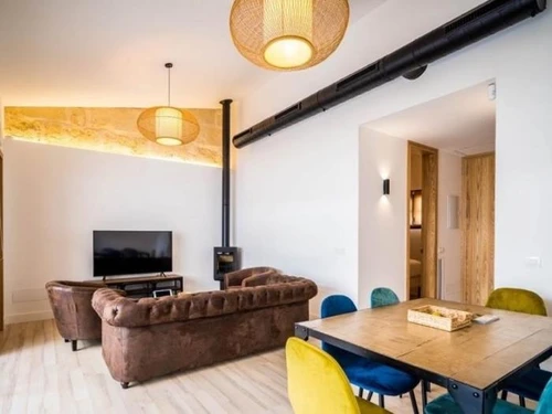 Maison Palma, 3 pièces, 4 personnes - photo_17229465508