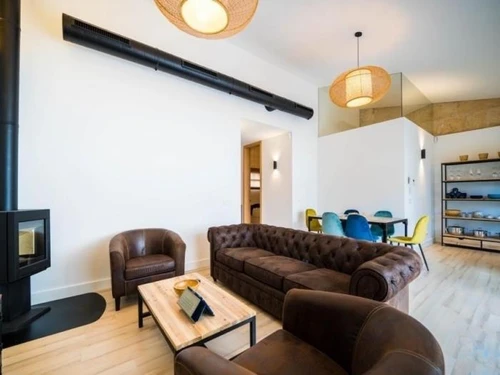 Maison Palma, 3 pièces, 4 personnes - photo_17229465508