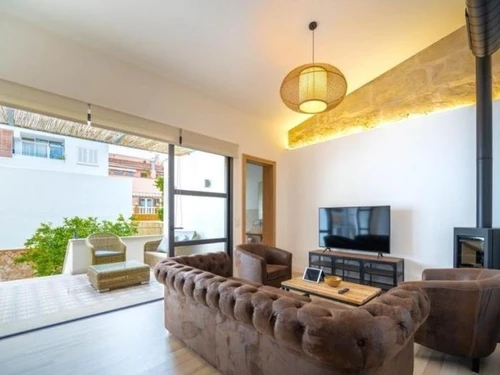 Maison Palma, 3 pièces, 4 personnes - photo_17229465508