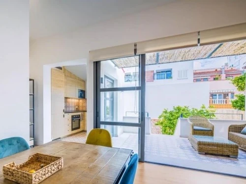 Maison Palma, 3 pièces, 4 personnes - photo_17229465508