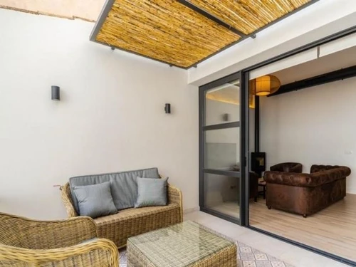 Maison Palma, 3 pièces, 4 personnes - photo_17229465508