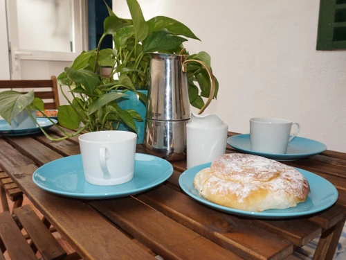 Villa S'Illot-Cala Morlanda, 3 bedrooms, 6 persons - photo_17285328682