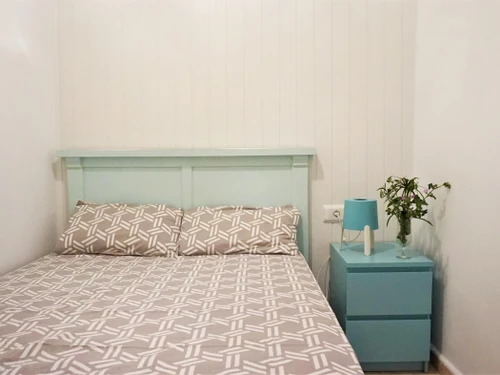 Villa S'Illot-Cala Morlanda, 3 bedrooms, 6 persons - photo_17285328682