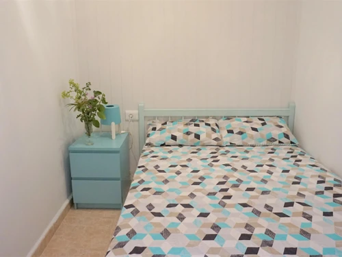 Villa S'Illot-Cala Morlanda, 3 bedrooms, 6 persons - photo_17285328682