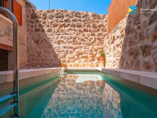 Gîte Algaida, 4 pièces, 6 personnes - photo_18257696217