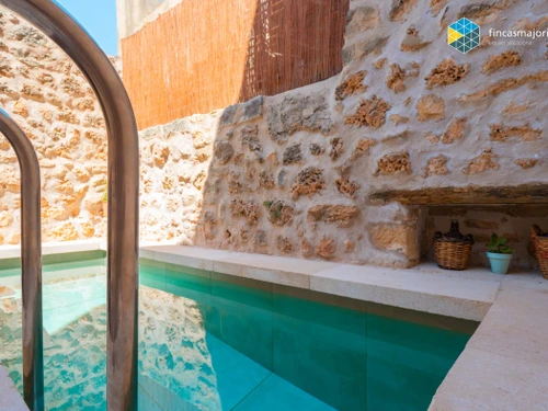 Gîte Algaida, 4 pièces, 6 personnes - photo_18257696217