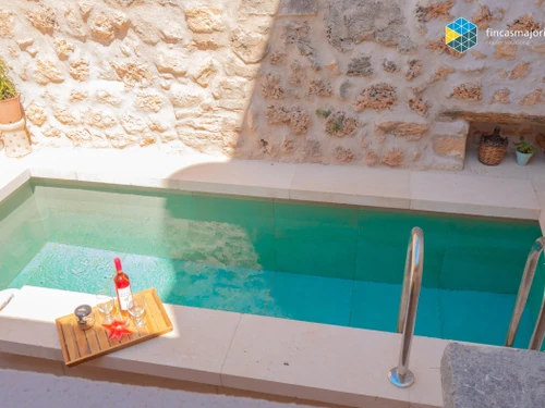 Gîte Algaida, 4 pièces, 6 personnes - photo_18257696217