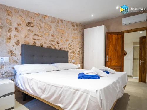 Gîte Algaida, 4 pièces, 6 personnes - photo_18257696217