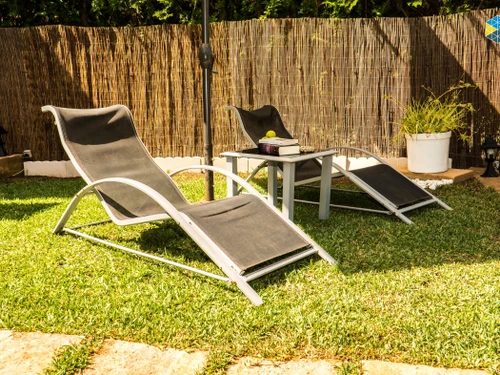 Villa Cala Pi, 2 bedrooms, 4 persons - photo_17285333220