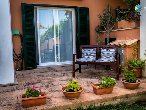 Villa Cala Pi, 2 bedrooms, 4 persons - photo_17285333220