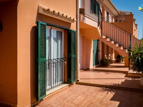 Villa Cala Pi, 2 bedrooms, 4 persons - photo_17285333220