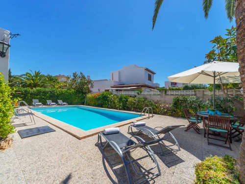Villa Palma, 5 pièces, 8 personnes - photo_17229466332