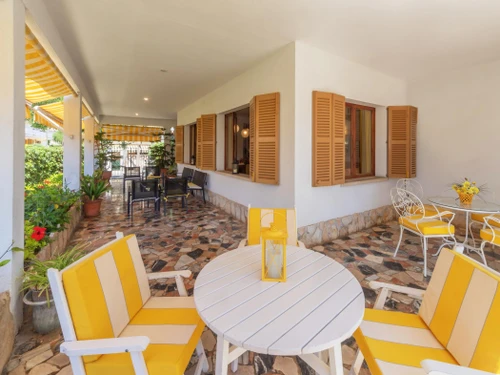 Villa Palma, 5 pièces, 8 personnes - photo_17229466332