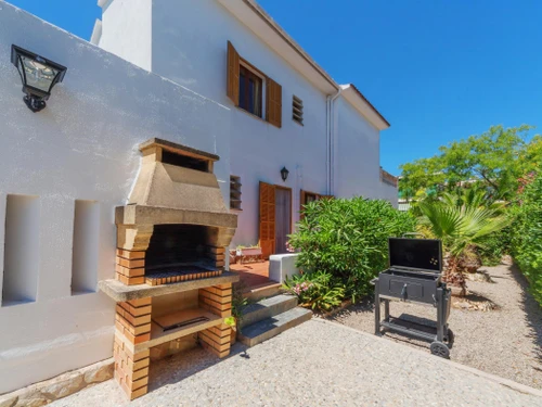 Villa Palma, 5 pièces, 8 personnes - photo_17229466332