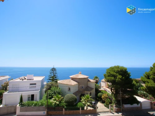 Apartment Cala Pi, 2 bedrooms, 3 persons - photo_17819477284