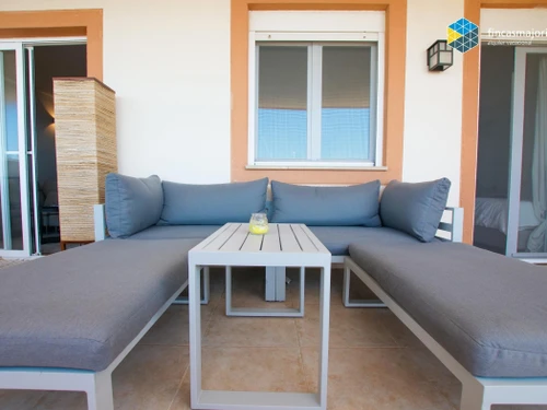 Apartment Cala Pi, 2 bedrooms, 3 persons - photo_17819477284