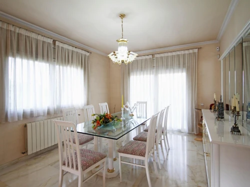 Villa Santa Cristina d'Aro, 5 pièces, 8 personnes - photo_17145123559