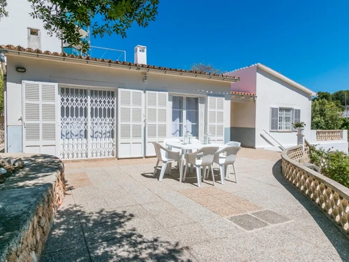 Villa Palma, 4 pièces, 6 personnes - photo_17285325845