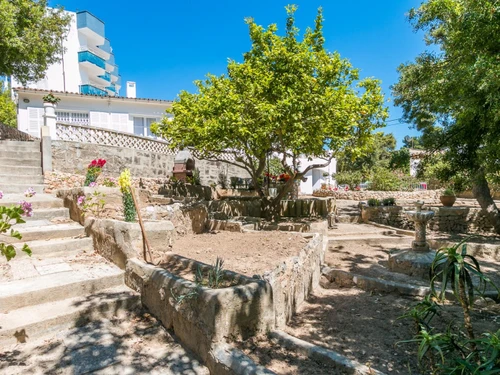 Villa Palma, 4 pièces, 6 personnes - photo_17285325845