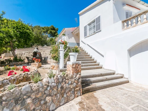 Villa Palma, 4 pièces, 6 personnes - photo_17285325845