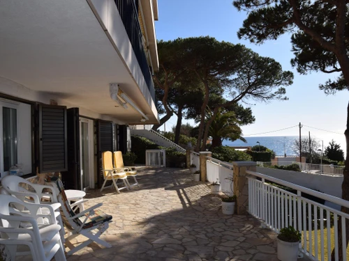 Ferienwohnung Sant Feliu de Guíxols, 3 Schlafzimmer, 5 Personen - photo_17145128743